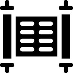 托拉