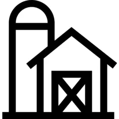 Barn