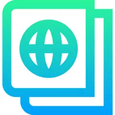 Passport