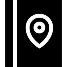 Guide