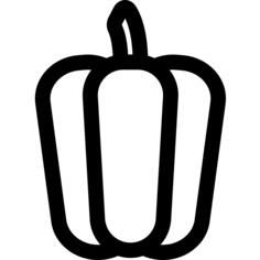 Capsicum