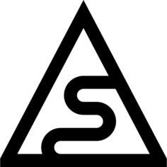路线