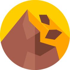 Rocks