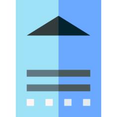 Room key