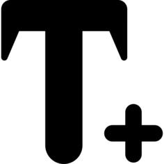 Add Text