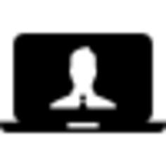 Online instructor