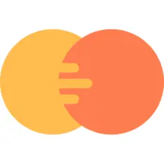 万事达