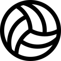 volley ball