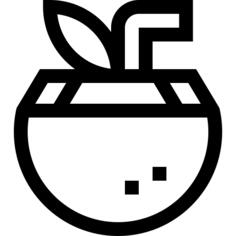 Coconut
