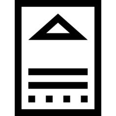 Room key