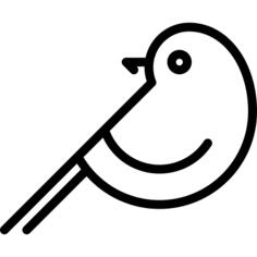 鸟
