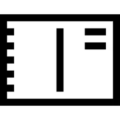 邮政