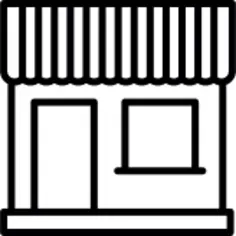 Internet Store