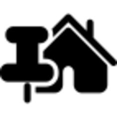 Pin a property for buy or rent