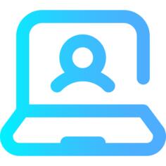 Online lesson