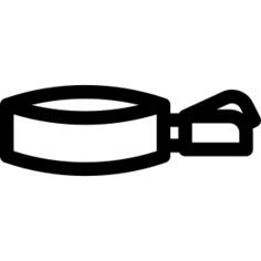 Wristband