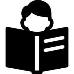 Student Reading