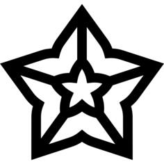 杨桃