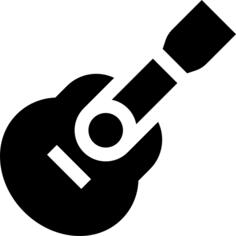 Ukelele