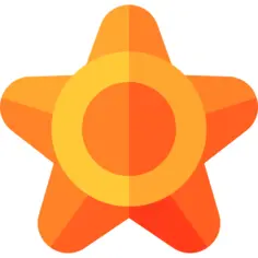 Starfish