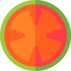 番石榴