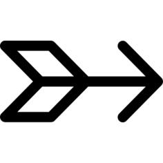 Arrow