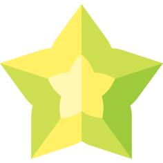 杨桃