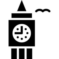 Big ben