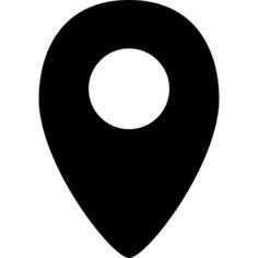 Locate Place