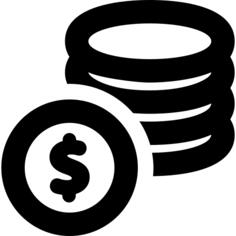 Coin Stack
