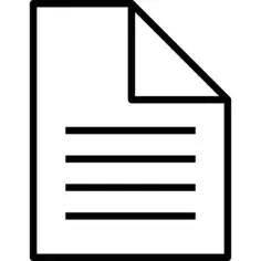 Document pagel