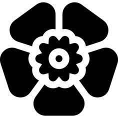 槿