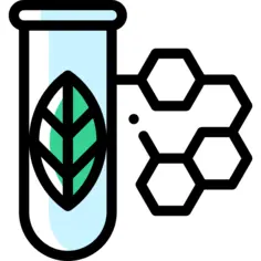 Biotechnology