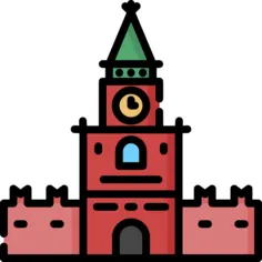 Kremlin
