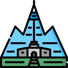 Pyongyang