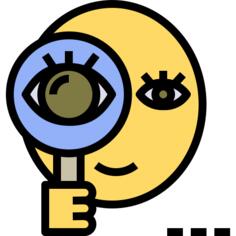验证