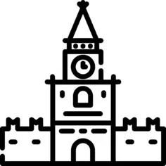 Kremlin