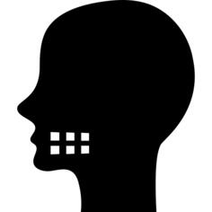 Head