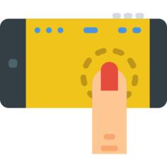 Smartphone