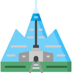 Pyongyang