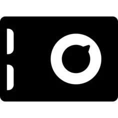 Digital camera