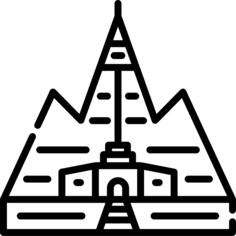 Pyongyang