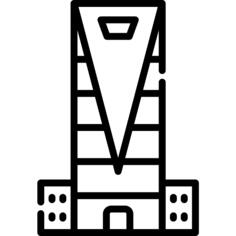 上海世界金融中心