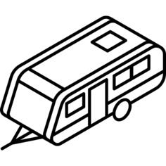 预告片