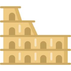 Colosseum