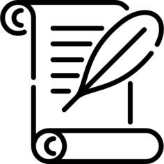 Manuscript