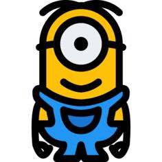 Minion