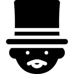 Magician