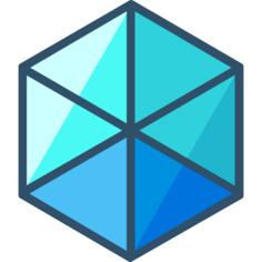 Cube