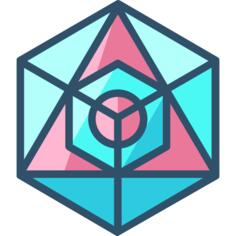 Icosahedron